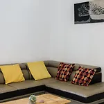 Ferienhaus Tudor Mit Atemberaubender Aussicht By Interhome Bobovisca