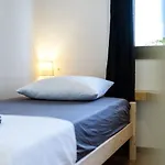 Tudor Mit Atemberaubender Aussicht By Interhome Bobovisca