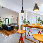 Tudor Mit Atemberaubender Aussicht By Interhome Ferienhaus