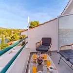 Ferienhaus Tudor Mit Atemberaubender Aussicht By Interhome *