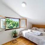 Tudor Mit Atemberaubender Aussicht By Interhome Ferienhaus *