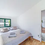 Ferienhaus Tudor Mit Atemberaubender Aussicht By Interhome *