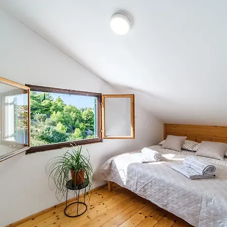 Tudor Mit Atemberaubender Aussicht By Interhome Prázdninový dům *